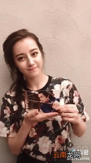 抖音用手撑下巴的音乐，抖音托脸音乐有哪些？