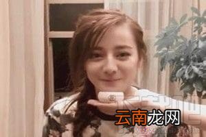抖音用手撑下巴的音乐，抖音托脸音乐有哪些？