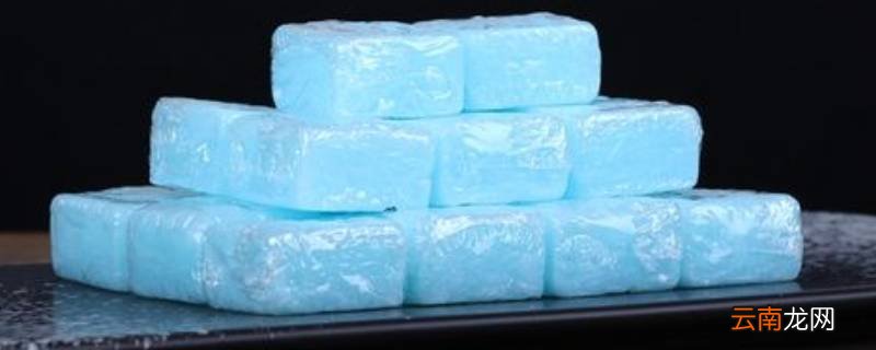 酒精块一般什么地方卖