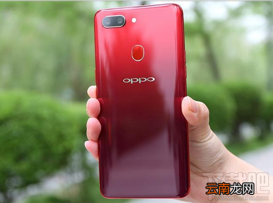 OPPO R15梦境红怎么样？OPPO R15梦境红版本介绍