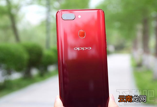 OPPO R15梦境红怎么样？OPPO R15梦境红版本介绍