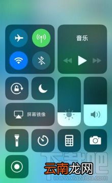 抖音怎么把照片做成视频