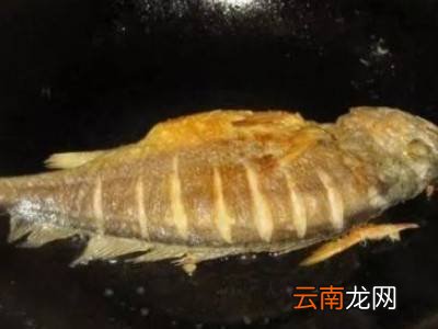 鱼不粘锅不破皮做法