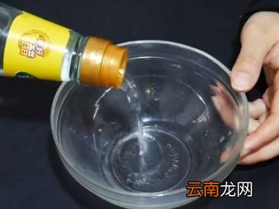 冬天棉鞋内部脏了怎么清洗
