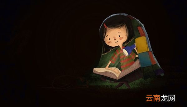 谁是再塑海伦生命的人 再塑海伦生命的人是谁