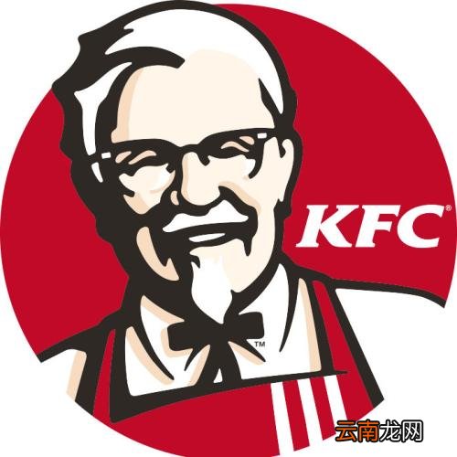 肯德基中使用炸鸡小助手具体操作步骤