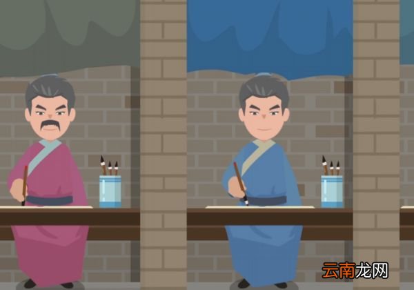 贡院是干什么的