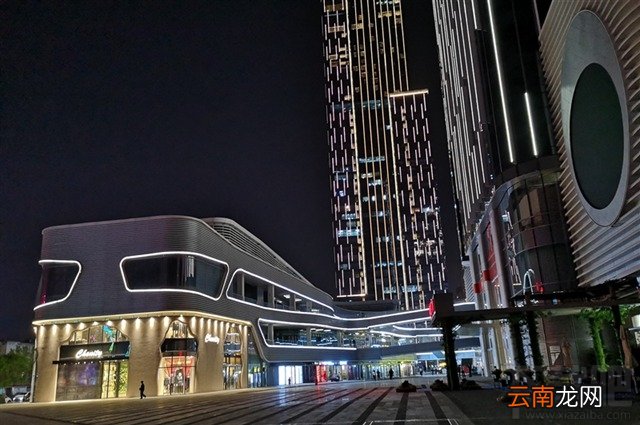 华为P20评测 华为P20怎么样,好不好,值得买吗?