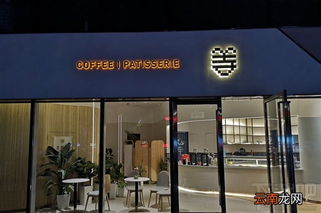 华为P20评测 华为P20怎么样,好不好,值得买吗?