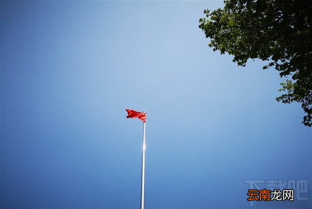 华为P20评测 华为P20怎么样,好不好,值得买吗?