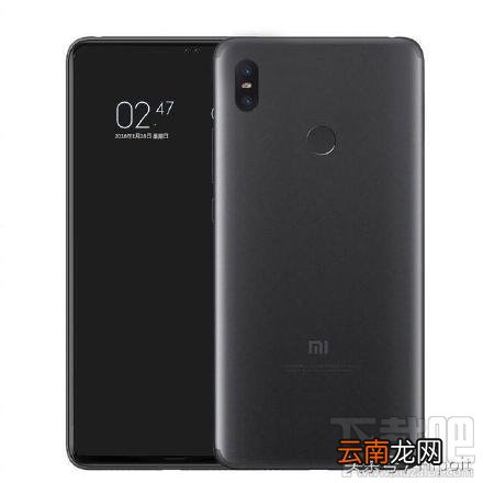 小米Max3什么时候上市开售，小米Max3发布会时间爆光