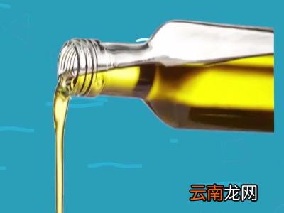波龙怎么保存才新鲜