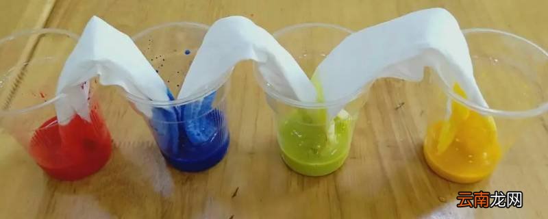 肥皂花生油水三种谁爬升的高