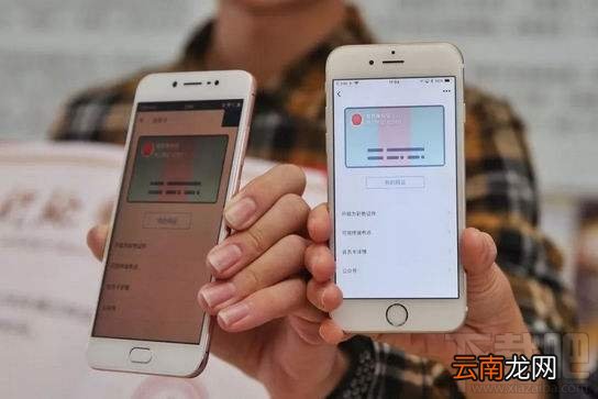 支付宝如何办理网证citd?CTID网证的办理流程介绍
