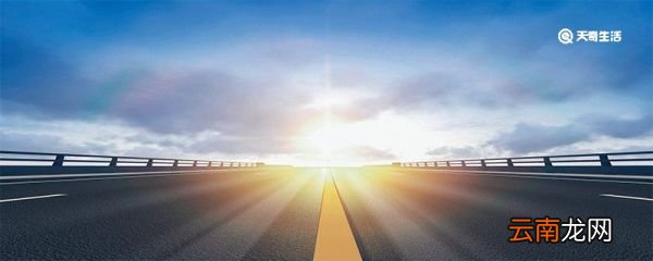 交通安全顺口溜 交通安全顺口溜大全