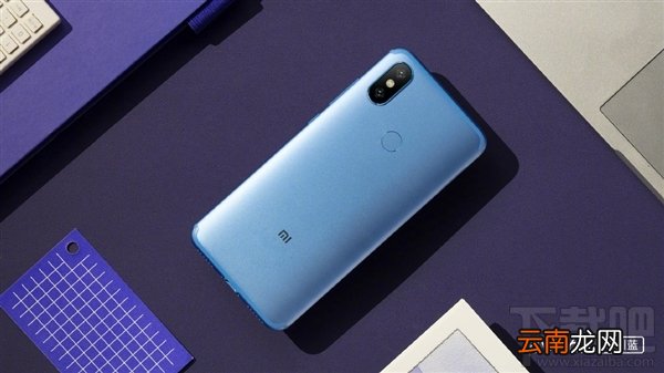 小米6x多少钱，小米6x手机官网价格