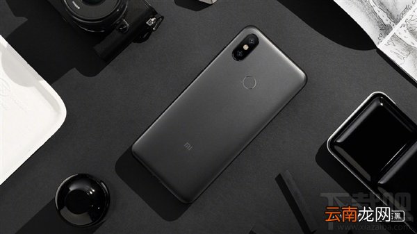 小米6x多少钱，小米6x手机官网价格