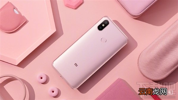 小米6x多少钱，小米6x手机官网价格