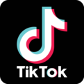 tik tok出现黑屏具体处理方法