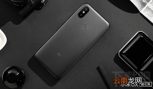 小米6X和小米5X哪个好，两者区别对比