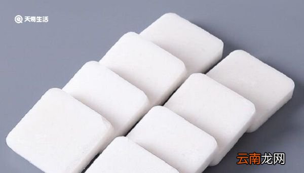 助燃剂有哪些 什么是助燃剂
