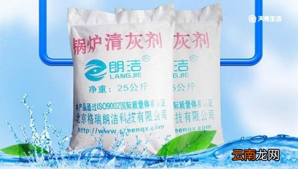 助燃剂有哪些 什么是助燃剂