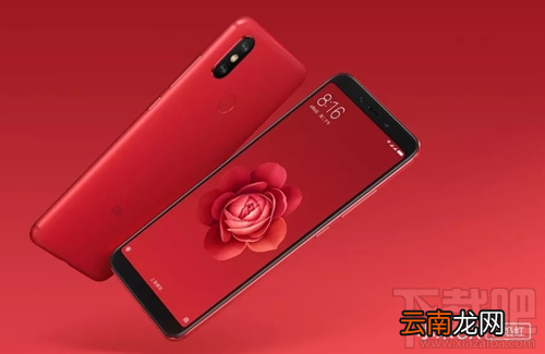 小米6X多少钱？小米6X值得买吗？