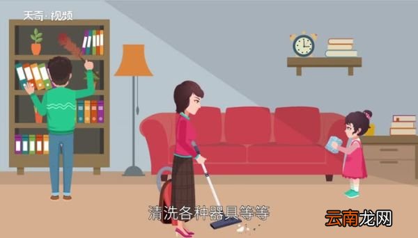 小年是什么意思 什么是小年