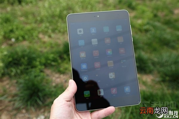 小米平板4最新消息曝光，什么时候上市发布？