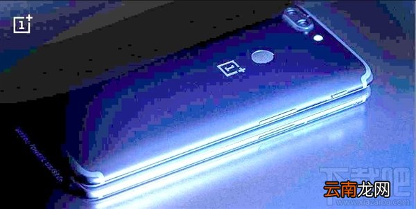 一加6什么时候发布，一加6新品发布会要来了。