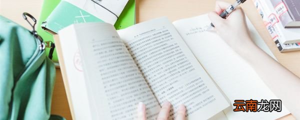 未来可期励志短句 未来可期的励志短句有哪些