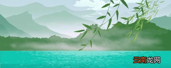 关于江南春天的诗句 有关江南春天的诗句