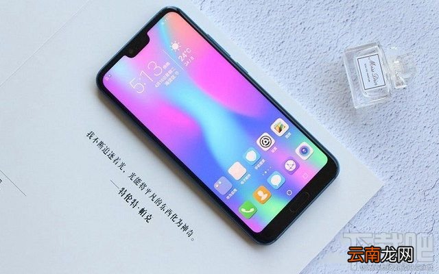 魅族15和荣耀10的区别对比，哪个好，更值得买？