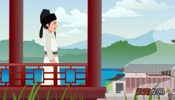 岂曰无依衣与子同袍的意思 岂曰无依衣与子同袍翻译
