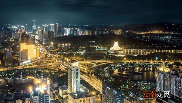 南宁市属于哪个省 南宁归哪个省管