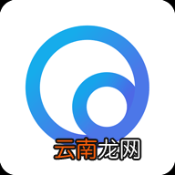 网易圈圈APP详细注册步骤介绍