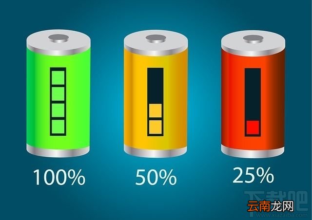 小米6X和红米Note5的区别对比，哪个好，谁更值得买呢？