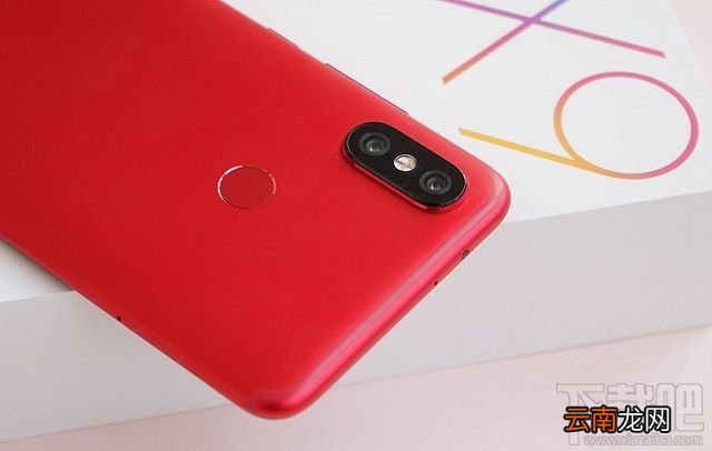 小米6X和红米Note5的区别对比，哪个好，谁更值得买呢？
