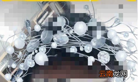 抖音中拍摄出冰雪妆特效详细操作步骤