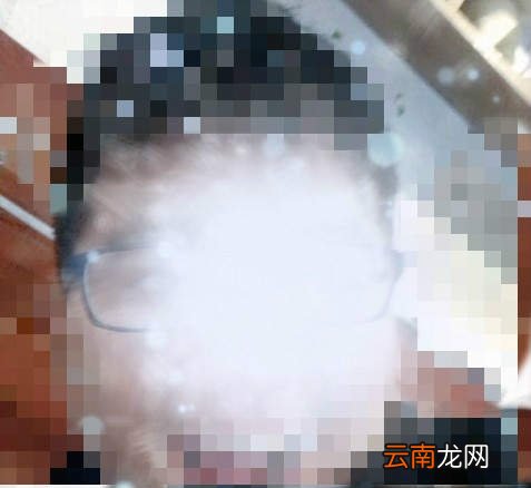 抖音中拍摄出冰雪妆特效详细操作步骤