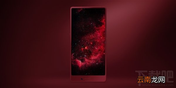 坚果3和红米Note5哪个好，两款手机的区别对比