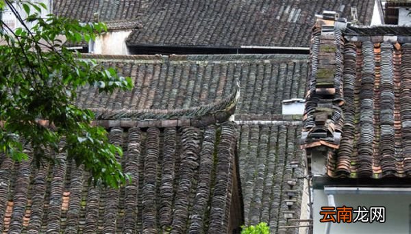 屋顶漏水怎么处理 屋面渗漏处理方案
