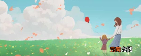 发现美的眼睛,到处都是风景的诗句 发现美的眼睛