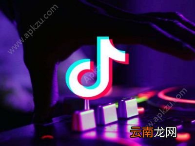 抖音如果能够留在你身边是什么歌