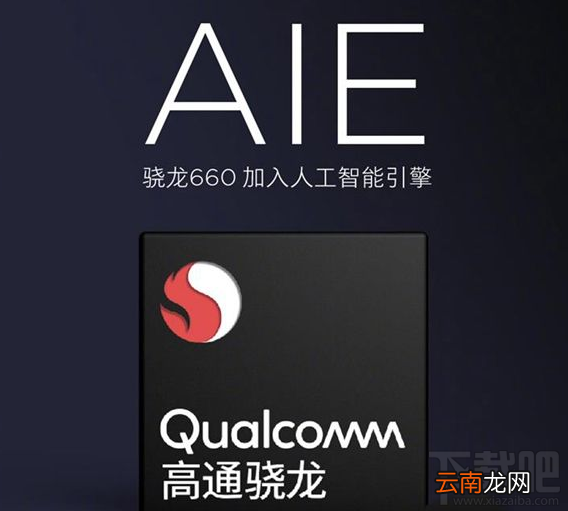 小米6X配置怎么样？小米6X跑分怎么样？