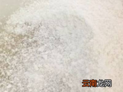 自己在家怎么把米磨成粉