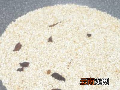 自己在家怎么把米磨成粉