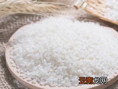 自己在家怎么把米磨成粉