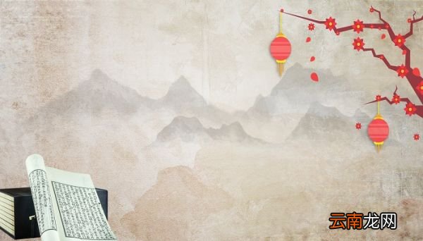 若夫日出而林霏开云归而岩暝翻译 若夫日出而林霏开云归而岩暝的意思