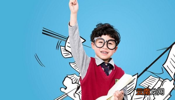 数字的由来 数字的起源是什么